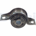 suport,trapez TD303W DELPHI