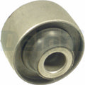 suport,trapez TD311W DELPHI