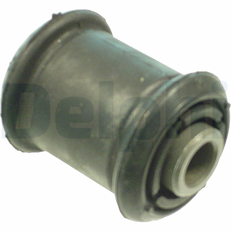 suport,trapez TD312W DELPHI
