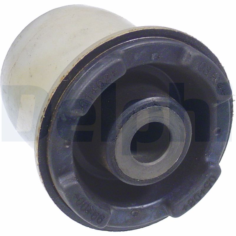 suport,trapez TD313W DELPHI
