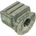suport,trapez TD314W DELPHI