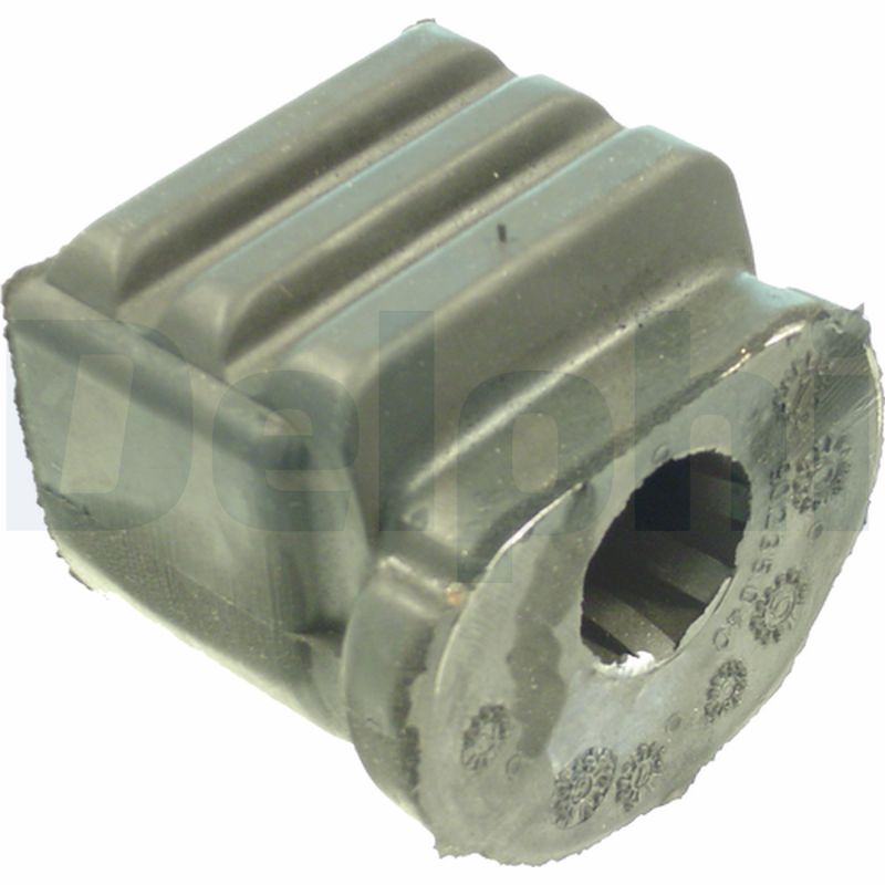 suport,trapez TD314W DELPHI