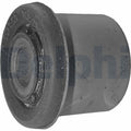 suport,trapez TD317W DELPHI