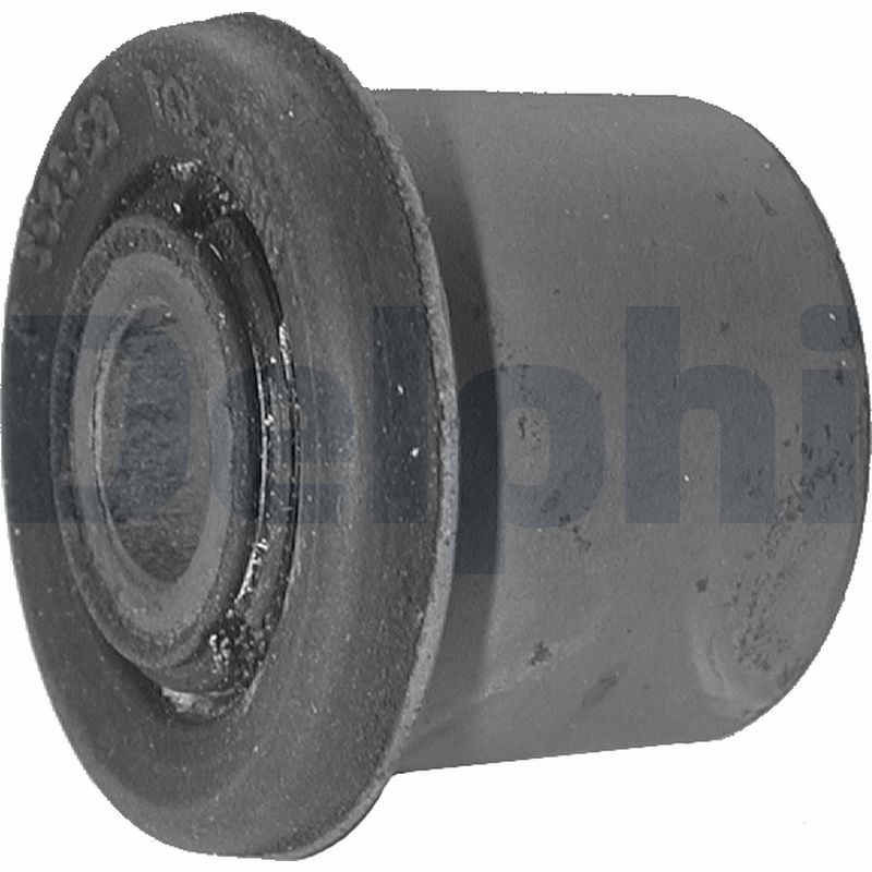 suport,trapez TD317W DELPHI