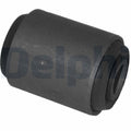 suport,trapez TD319W DELPHI