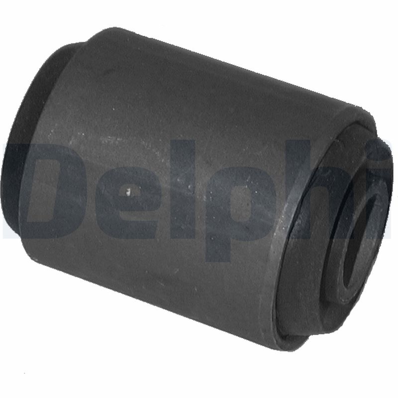 suport,trapez TD319W DELPHI
