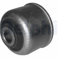 suport,trapez TD320W DELPHI