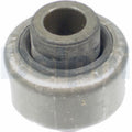 suport,trapez TD322W DELPHI