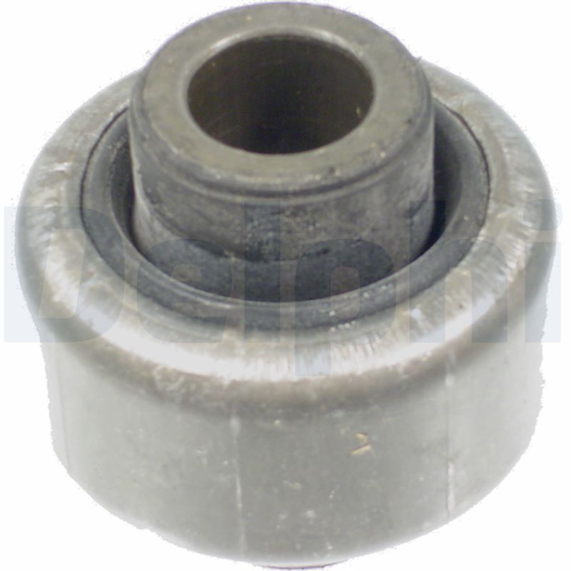 suport,trapez TD322W DELPHI