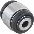 Bucsa brat suspensie DELPHI TD328W
