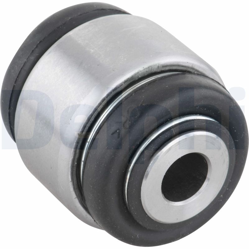 Bucsa brat suspensie DELPHI TD328W