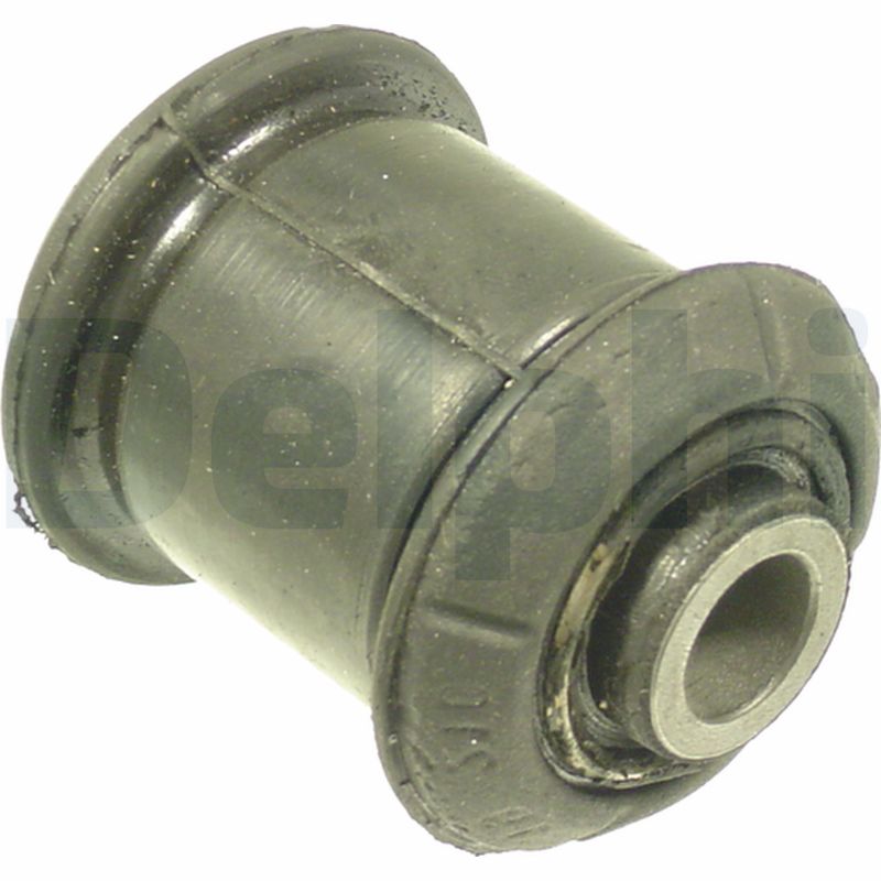 Bucsa brat suspensie DELPHI TD332W