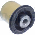 suport,trapez TD333W DELPHI