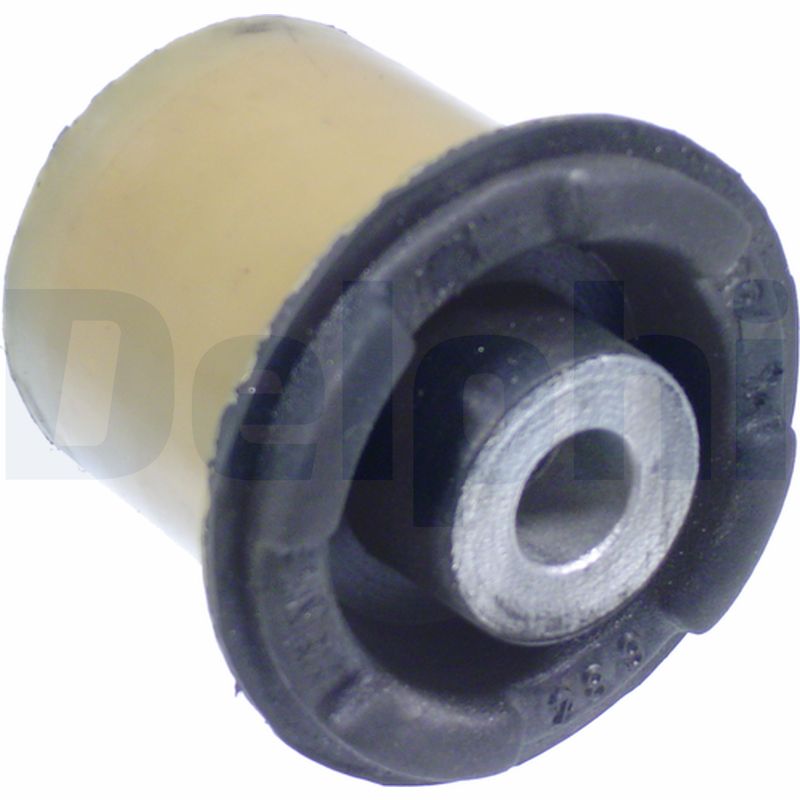 suport,trapez TD333W DELPHI