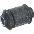 suport,trapez TD336W DELPHI
