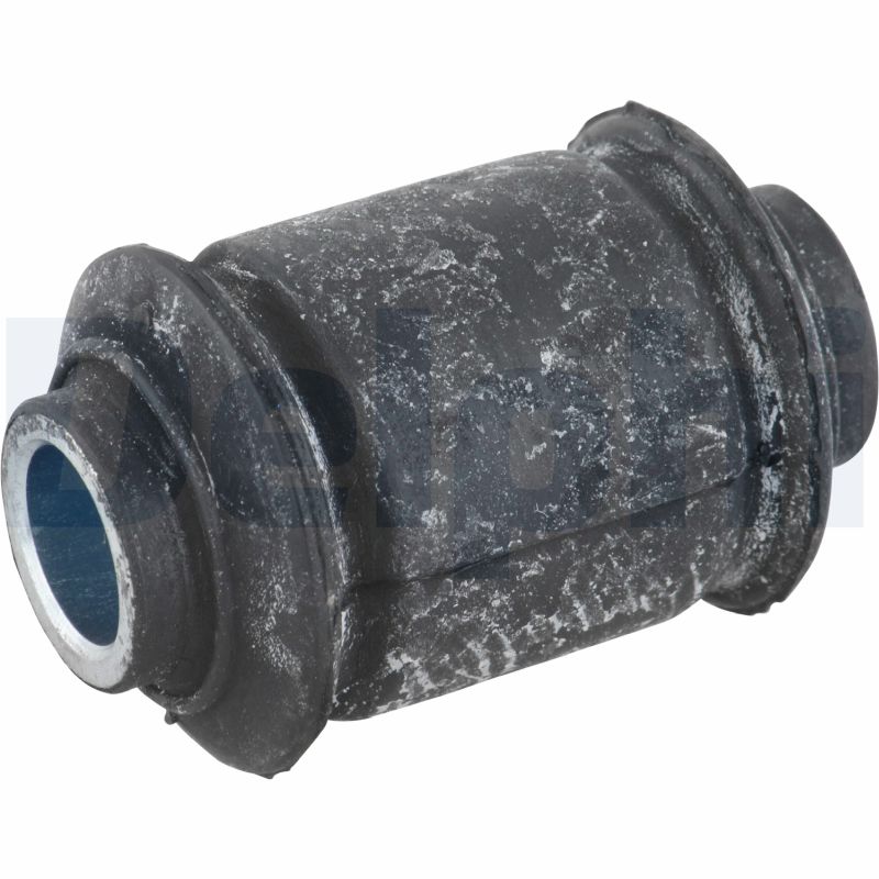 suport,trapez TD336W DELPHI
