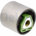Bucsa brat suspensie DELPHI TD338W