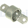 suport,trapez TD340W DELPHI