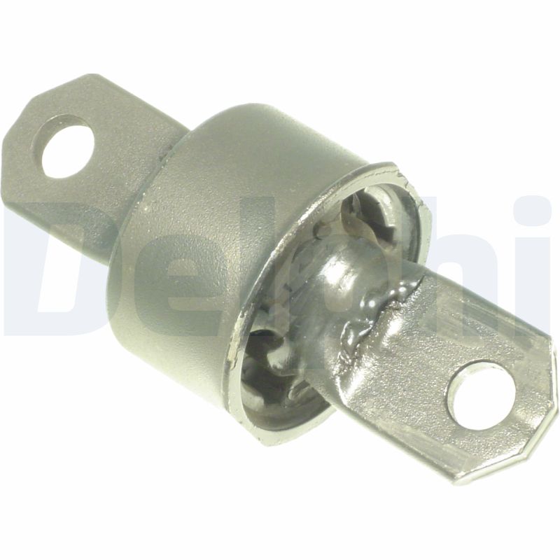 suport,trapez TD340W DELPHI