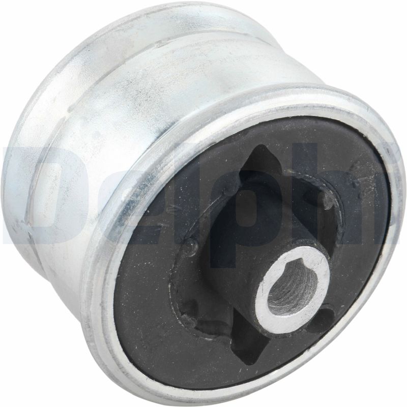 suport,trapez TD349W DELPHI