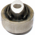 suport,trapez TD359W DELPHI