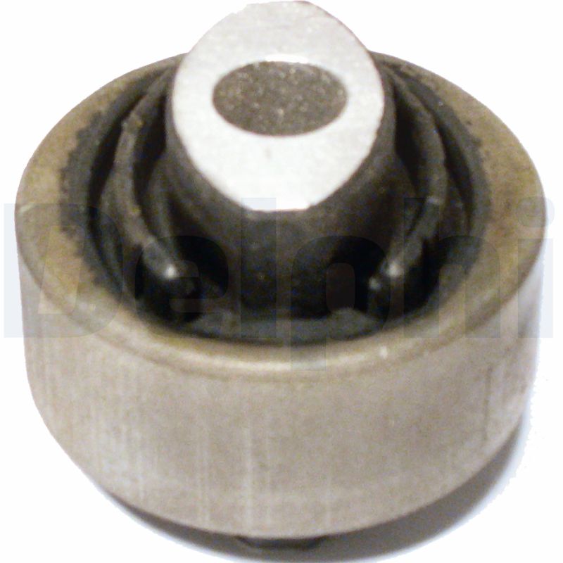 suport,trapez TD359W DELPHI