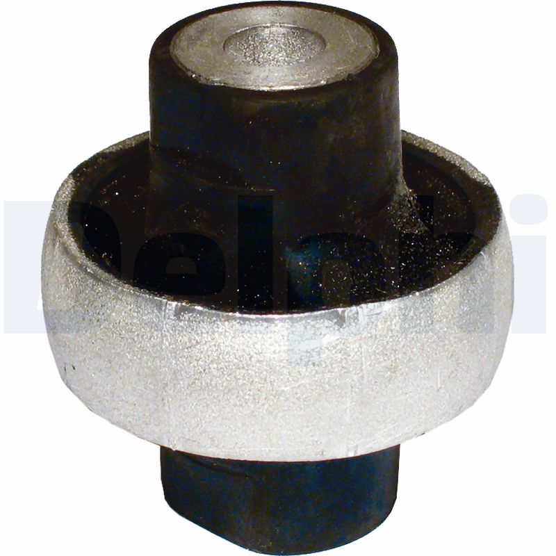 suport,trapez TD366W DELPHI