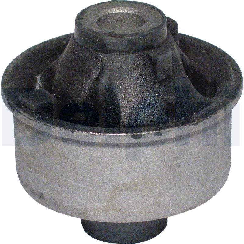 suport,trapez TD375W DELPHI