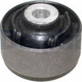 suport,trapez TD377W DELPHI