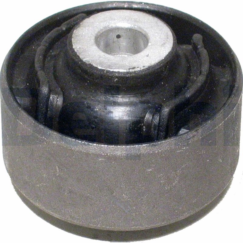 suport,trapez TD377W DELPHI
