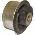 suport,trapez TD383W DELPHI