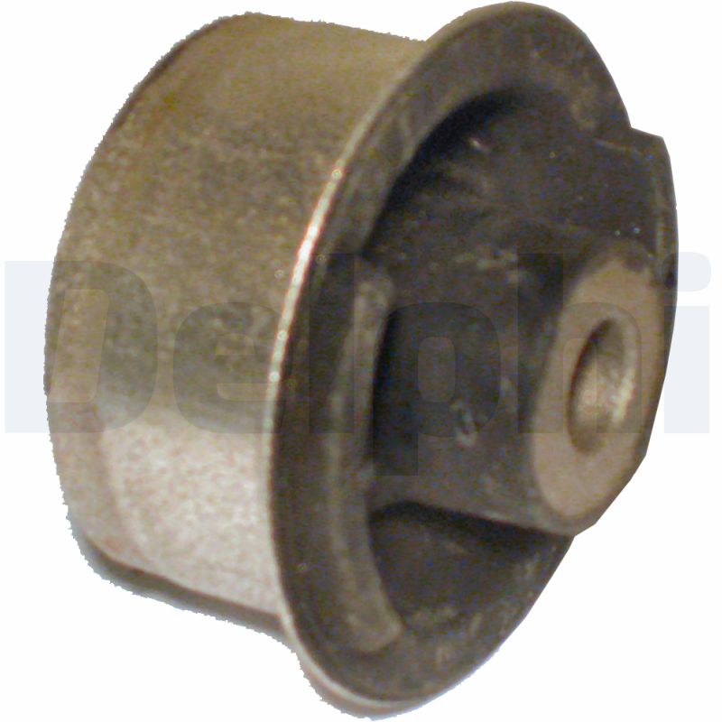 suport,trapez TD383W DELPHI