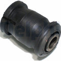 suport,trapez TD393W DELPHI