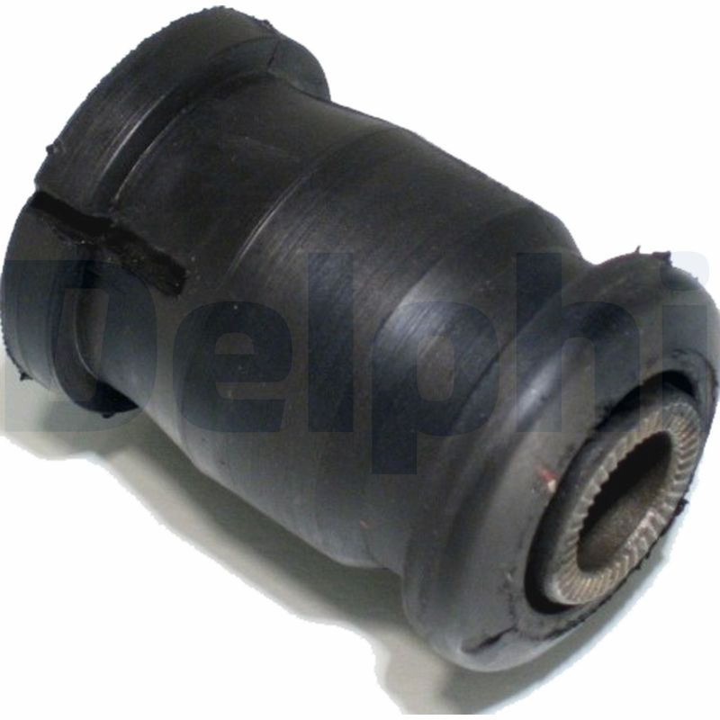 suport,trapez TD393W DELPHI