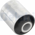 suport,trapez TD398W DELPHI