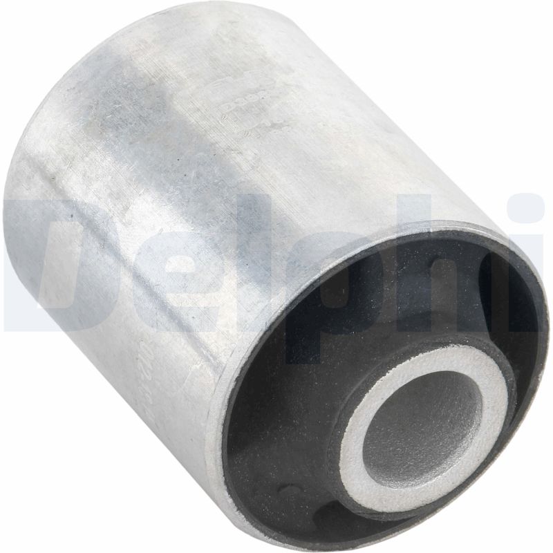 suport,trapez TD398W DELPHI