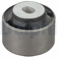 suport,trapez TD4017W DELPHI