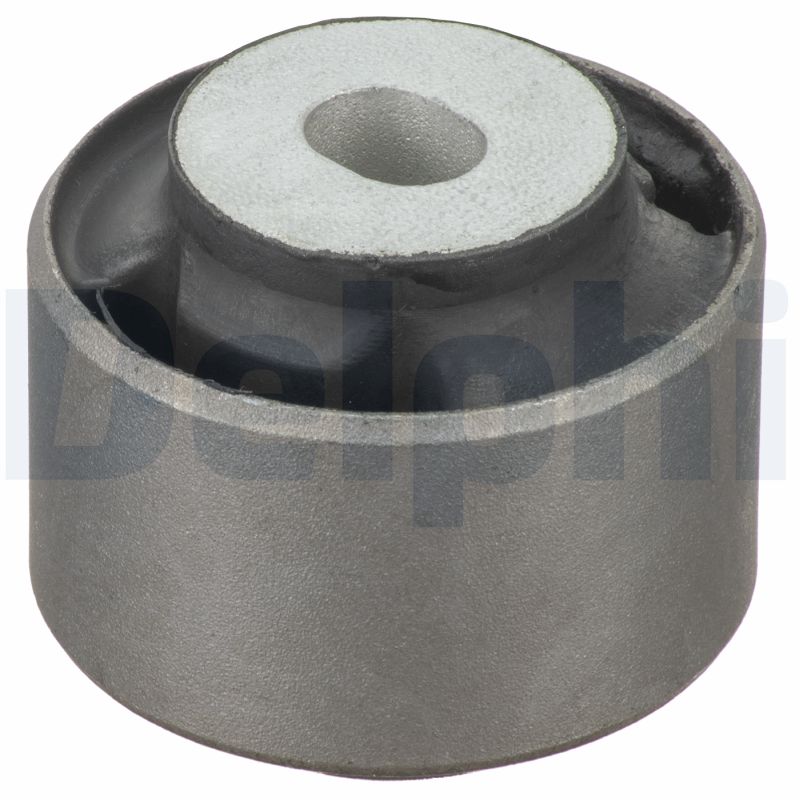 suport,trapez TD4017W DELPHI