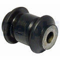suport,trapez TD409W DELPHI