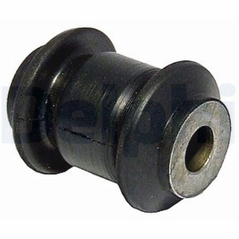 suport,trapez TD409W DELPHI