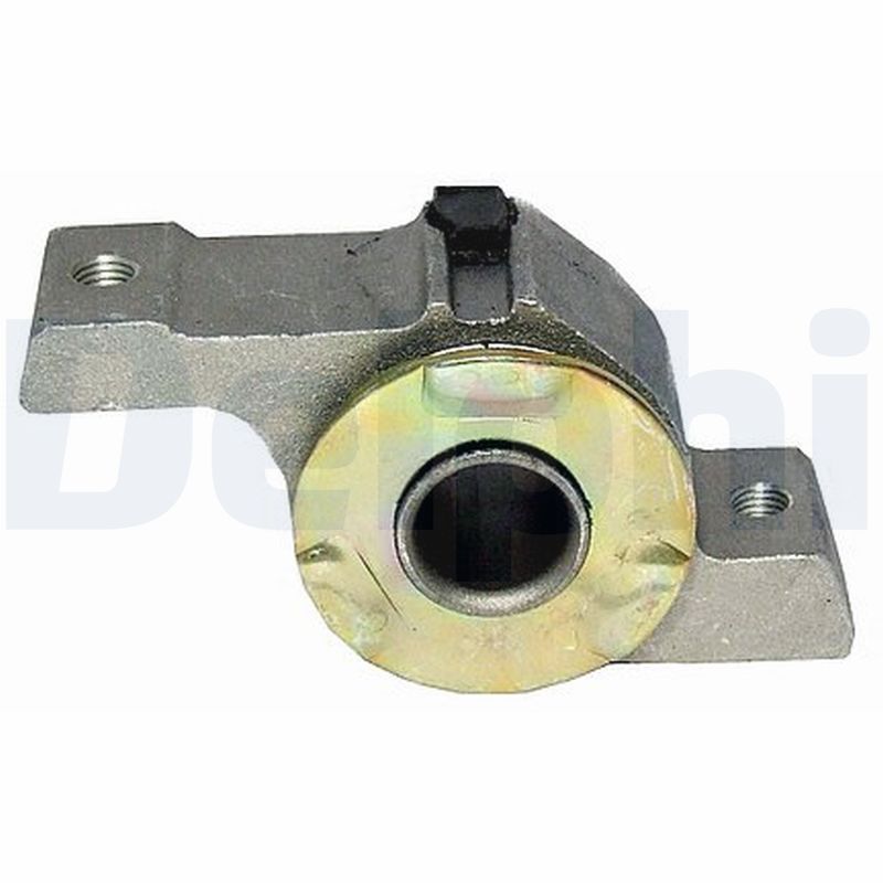 suport,trapez TD412W DELPHI