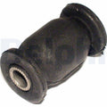 suport,trapez TD419W DELPHI