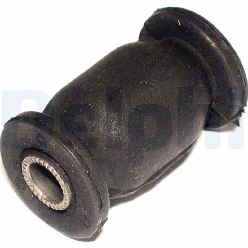 suport,trapez TD419W DELPHI
