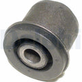 suport,trapez TD431W DELPHI