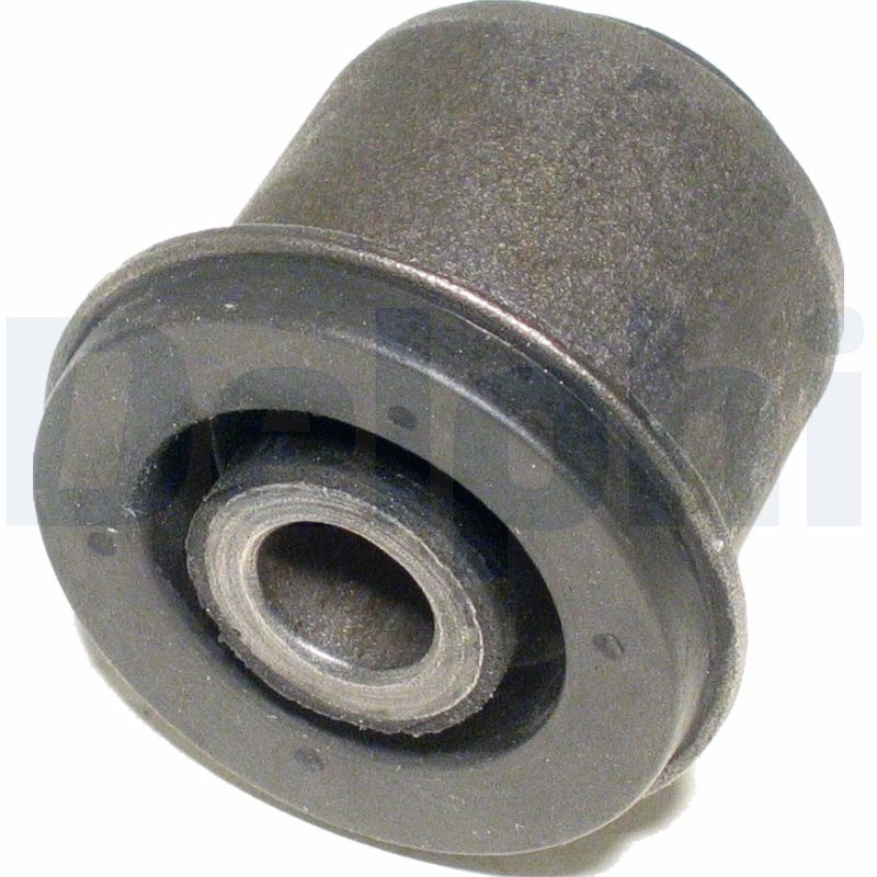 suport,trapez TD431W DELPHI