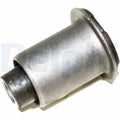 suport,trapez TD432W DELPHI