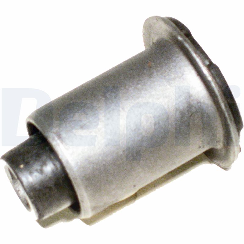 suport,trapez TD432W DELPHI