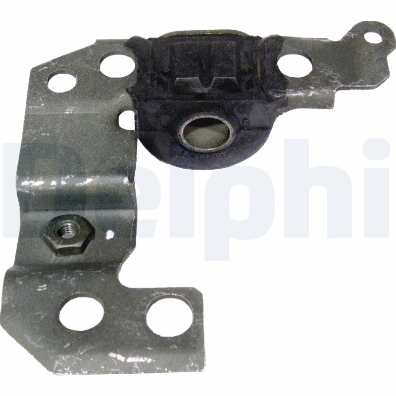 suport,trapez TD433W DELPHI