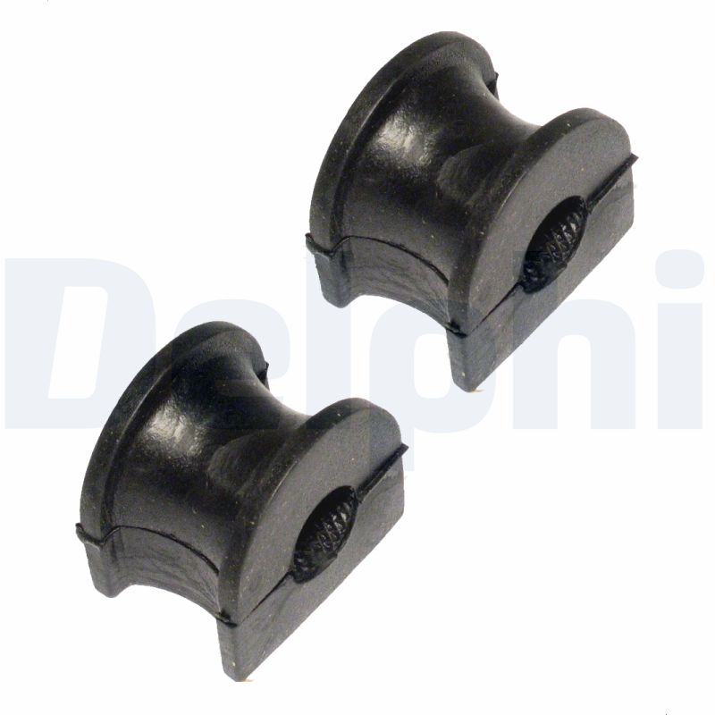 Bucsa, bara stabilizatoare TD435W DELPHI