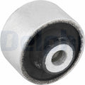 suport,trapez TD437W DELPHI